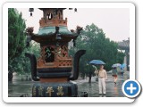 2004_China_1