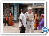 2008_S_dindien-3