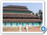 2015-indien-06