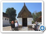 2013_Laos_01