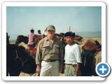 2002_Mongolei_3