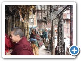 2014-Nepal-04