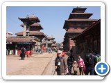 2014-Nepal-05