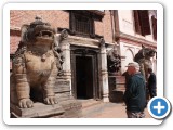 2014-Nepal-07