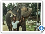1980_Sri_Lanka_7