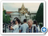 1996_Thailand_5